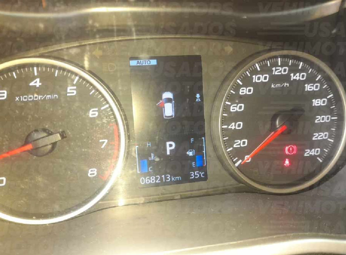 MITSUBISHI ECLIPSE CROSS-04