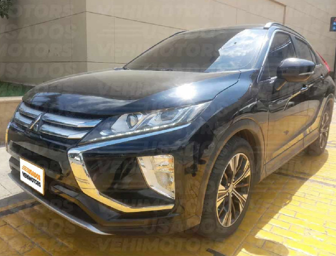 MITSUBISHI ECLIPSE CROSS_Mesa de trabajo 1